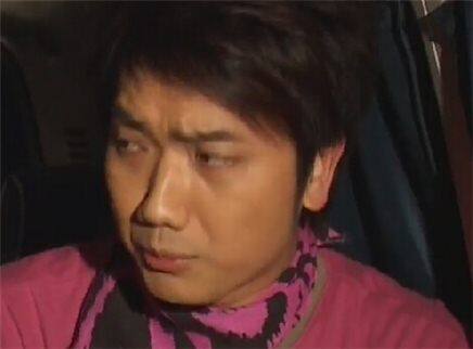美女模特昏迷一年后醒来