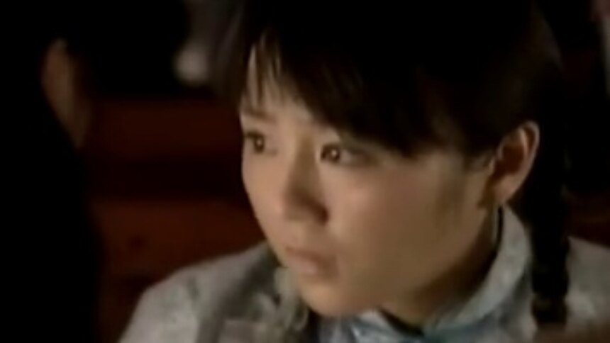 八千湘女上天山 第3集