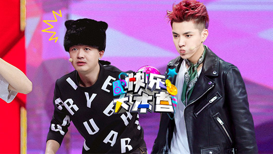 迪玛希快乐大本营_迪玛希ins_迪玛希吧_迪玛希