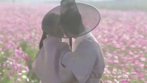 云画的月光第18集 (大结局)剧情介绍|在线观看