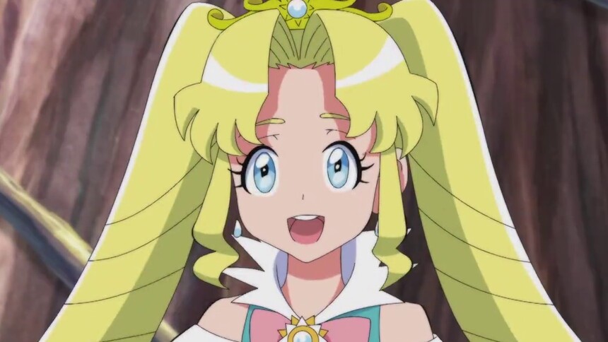 吧啦啦小魔仙之飞越彩灵堡-巴拉拉之飞越彩灵堡2|巴拉拉飞越彩灵堡三|巴拉 