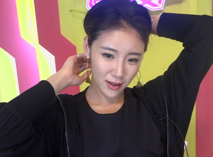 女神经关名扬撩妹指南大公开