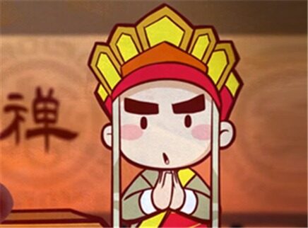 唐唐的烦恼生活:找不到对象