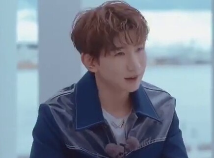 《王源很王很丸圆》预告