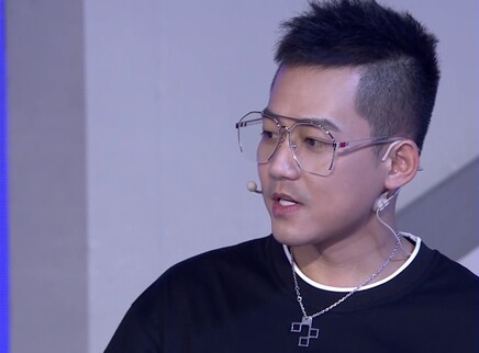 苏醒开场立flag惨遭打脸