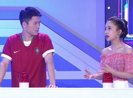 “C吹”宁桓宇再战颜强