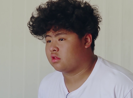 第26期：周宇恒被舒子曦吓哭？