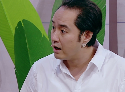 暖场第6期：文松模仿醉酒