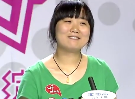 成都唱区预选赛第十八场