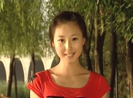 西安唱区晋级赛50进30（1）