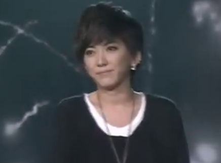 长沙唱区21进10晋级赛（3）