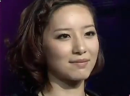 成都唱区10进7晋级赛(2)