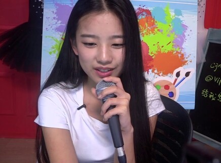 左卓变邓紫棋一号迷妹