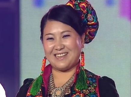 成都唱区50进30晋级赛（二）