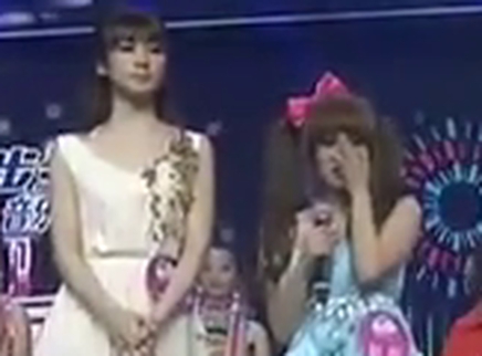 长沙唱区30进20晋级赛下（2）