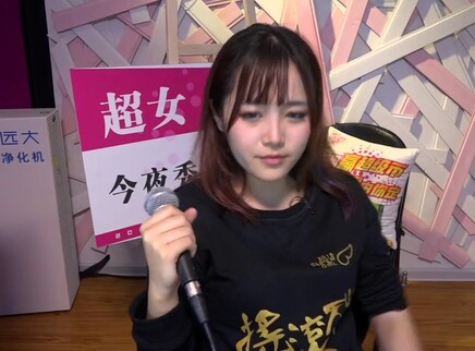 圈9先找光线再找角度欲拍大片