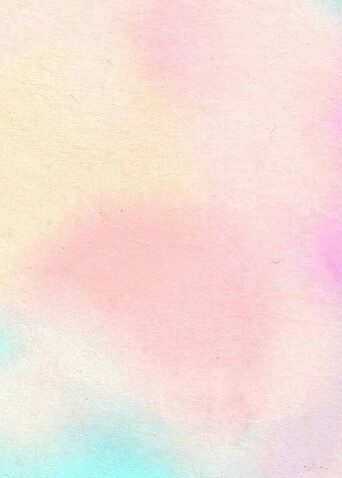 乘风破浪的姐姐2越南语字幕版