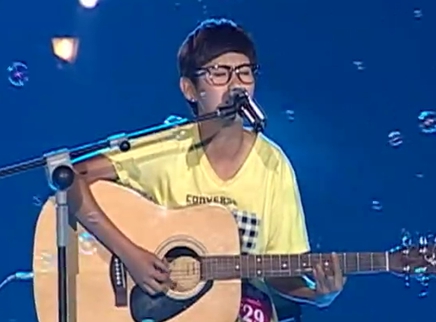 段林希精彩赛事全回顾