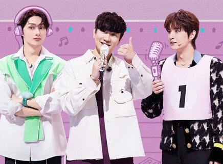 林俊杰新歌舞台首秀！