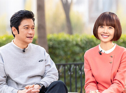 第3期：走近最佳男主角罗嘉良