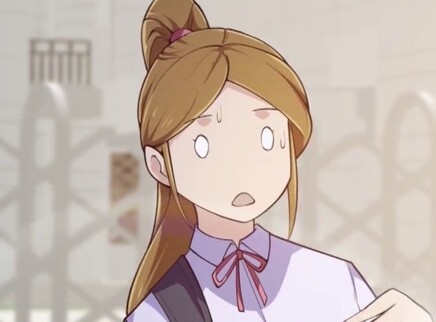 106