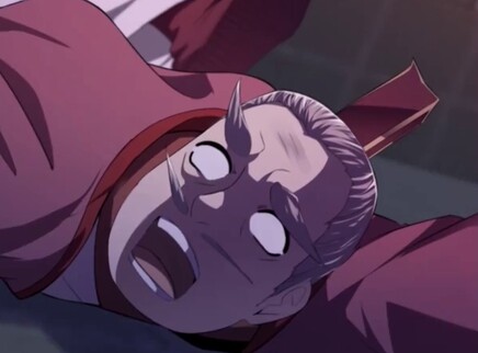 113