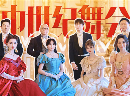 第10期：董力跟朱兆祥学哄妻