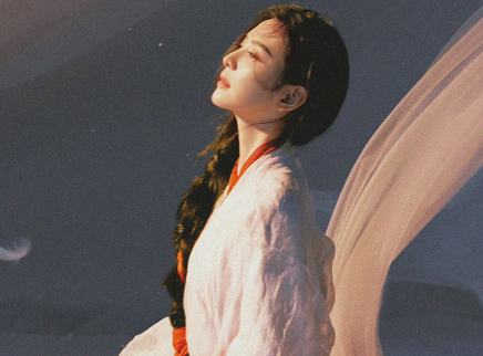 章若楠工作室分享九宫格