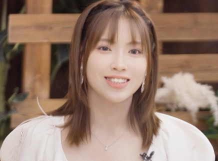 《我和我的年度对谈》陈佩贤