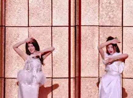 竖屏直拍版第5期：四公夺分赛