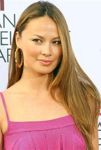 穆恩·布拉得古德