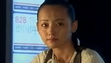 微笑在我心 第7集