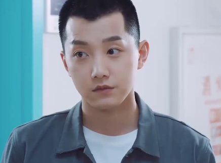 我有特殊沟通技巧 越南语版 6集