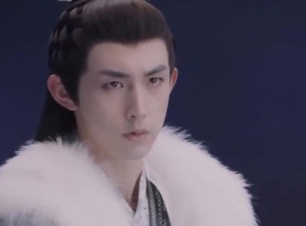 百灵潭 越南语版 30集