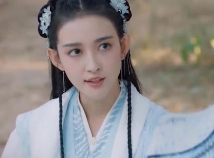 百灵潭 越南语版 5集