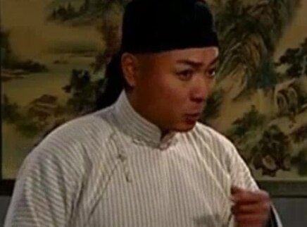 荀慧生 3集