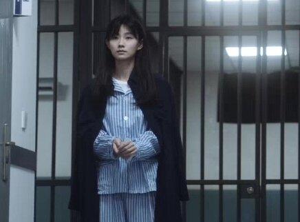别惹白鸽 4集
