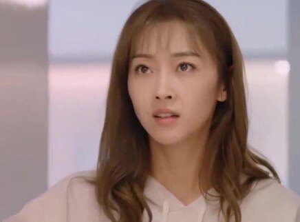 奈何BOSS又如何 越南语版 3集