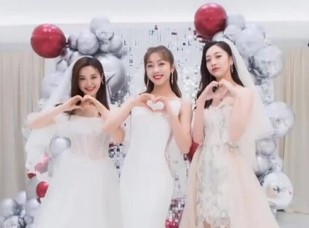 奈何BOSS又如何 越南语版 23集