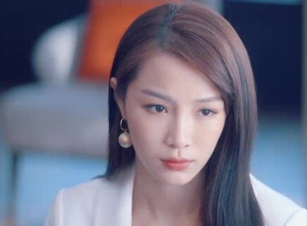 我的爱与星辰 2集