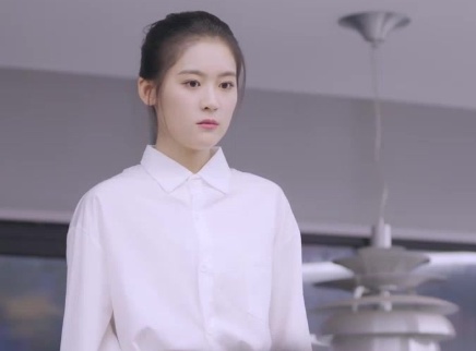 Boss爱上鸟 13集