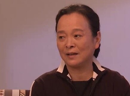 生活就是家 3集