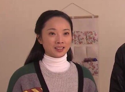 生活就是家 13集