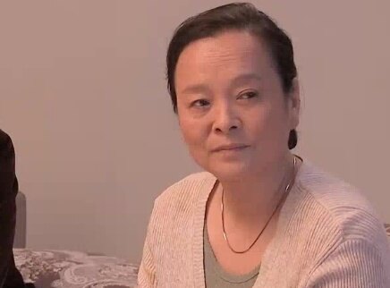 生活就是家 1集