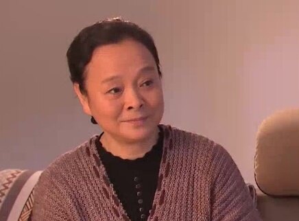 生活就是家 5集