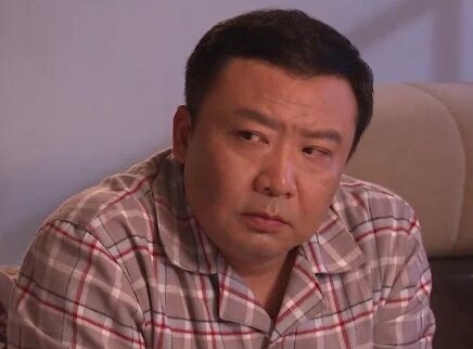 生活就是家 17集