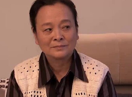 生活就是家 2集