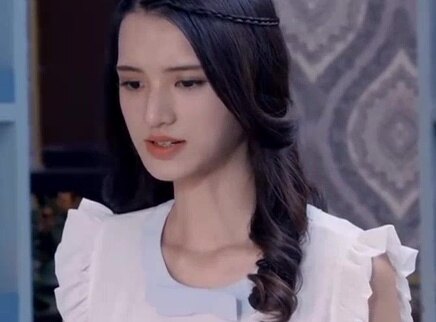 羽毛耳环 11集