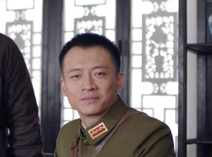 运河风流 34集