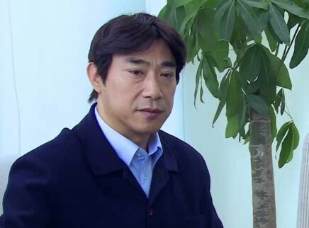 城市激情 10集